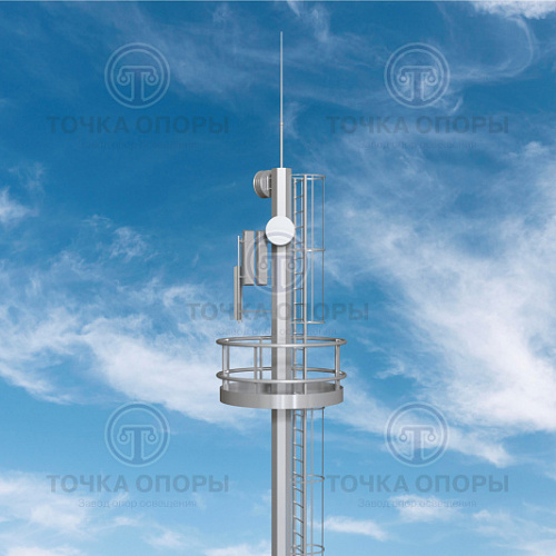 мачта связи.jpg мачта связи.jpg
