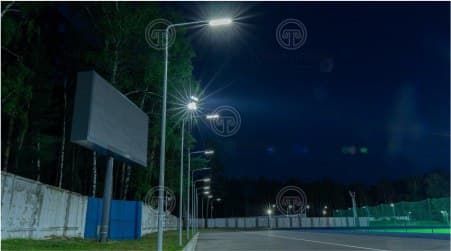 kruglokon.jpg kruglokon.jpg