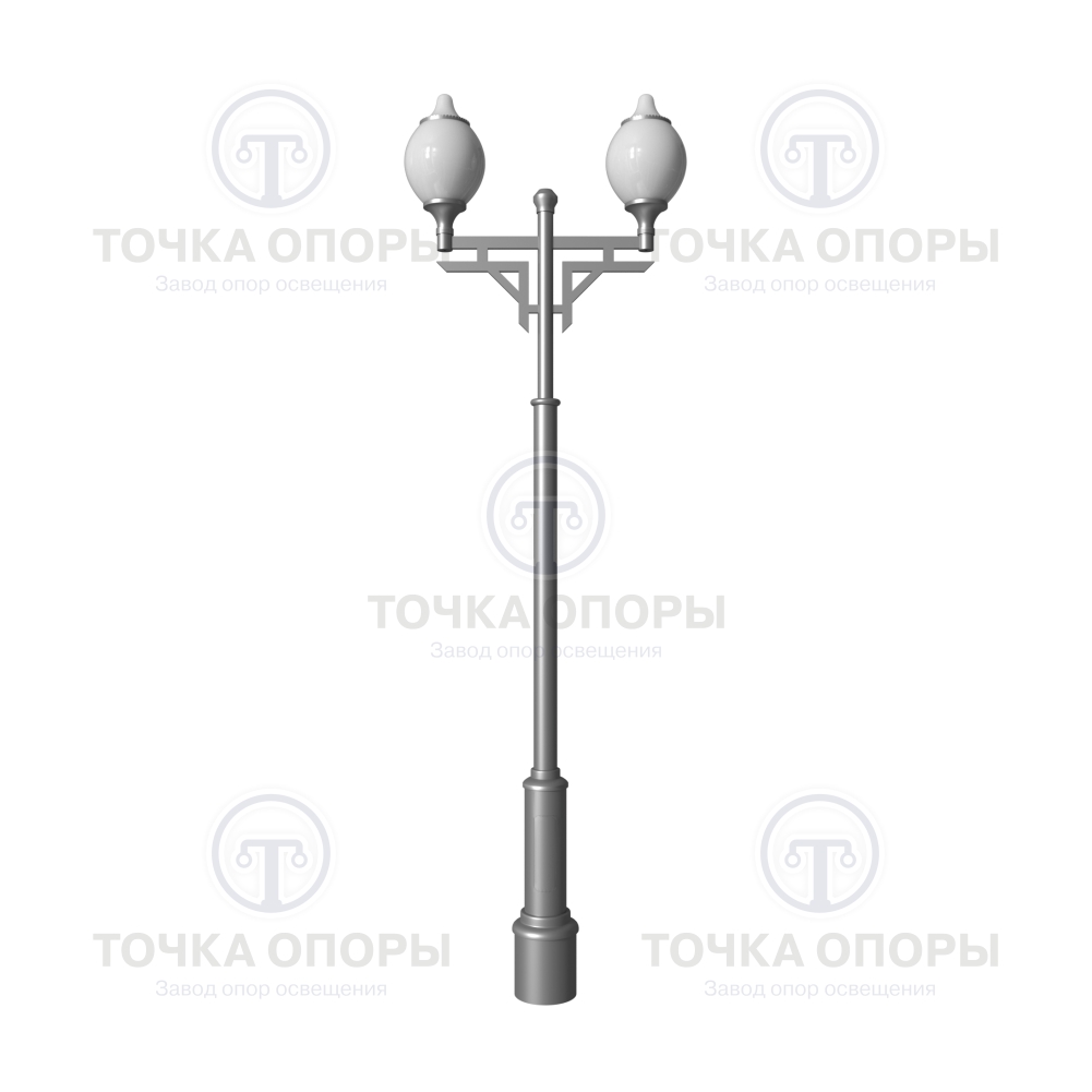 Си-Си Опора декоративная.jpg Си-Си Опора декоративная.jpg