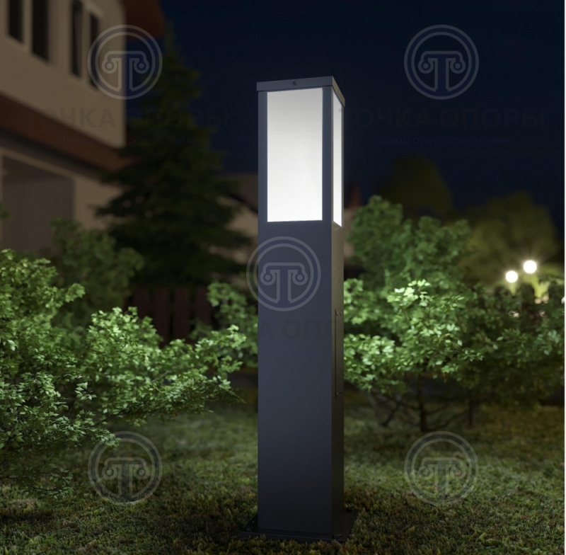 S5_zashch.jpg S5_zashch.jpg