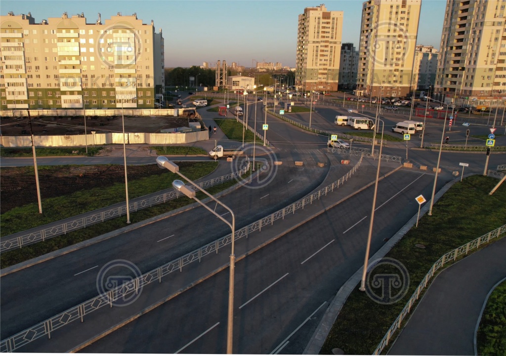 консольные кронштейны.jpg консольные кронштейны.jpg