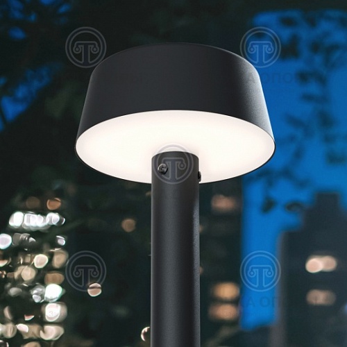 Parkovyy-svetilnik-V11_0.25-_60_.jpg Parkovyy-svetilnik-V11_0.25-_60_.jpg