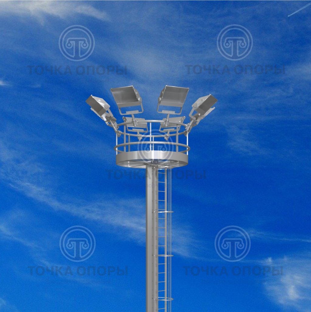 стационарная корона.jpg стационарная корона.jpg