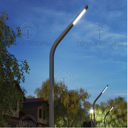 Парковый фонарь R-01.png  Парковый фонарь R-01.png