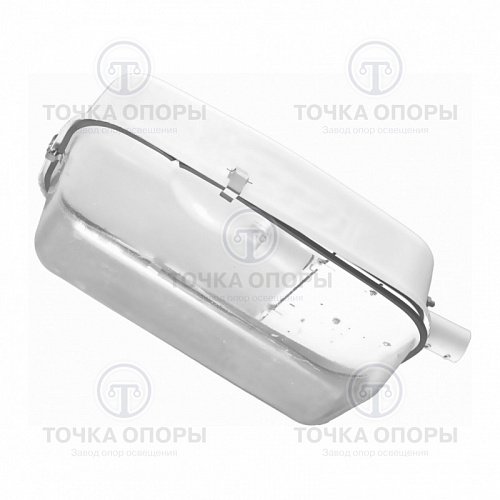 ZHKU-10-s-vypuklym-steklom.jpg ZHKU-10-s-vypuklym-steklom.jpg