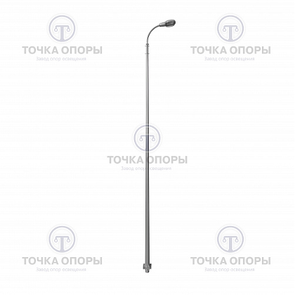 Граненые несиловые опоры.png Граненые несиловые опоры.png