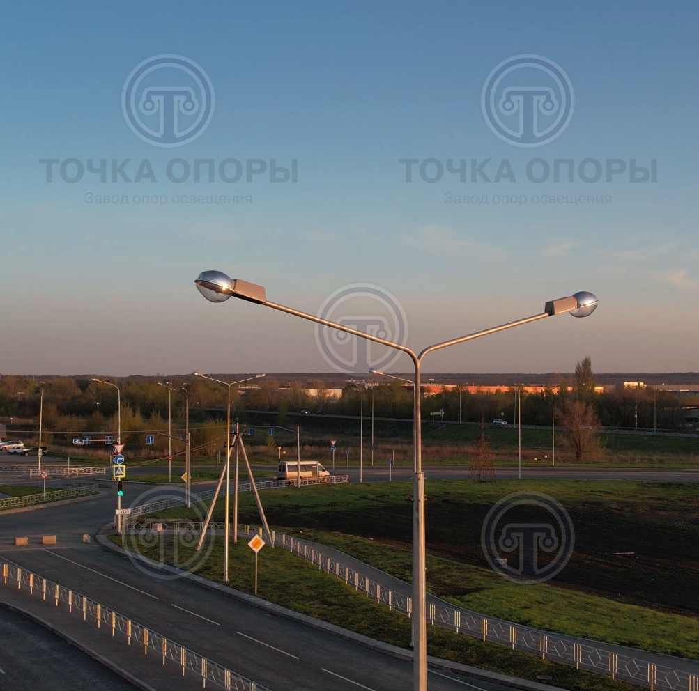 Лопатино 1.jpg Лопатино 1.jpg