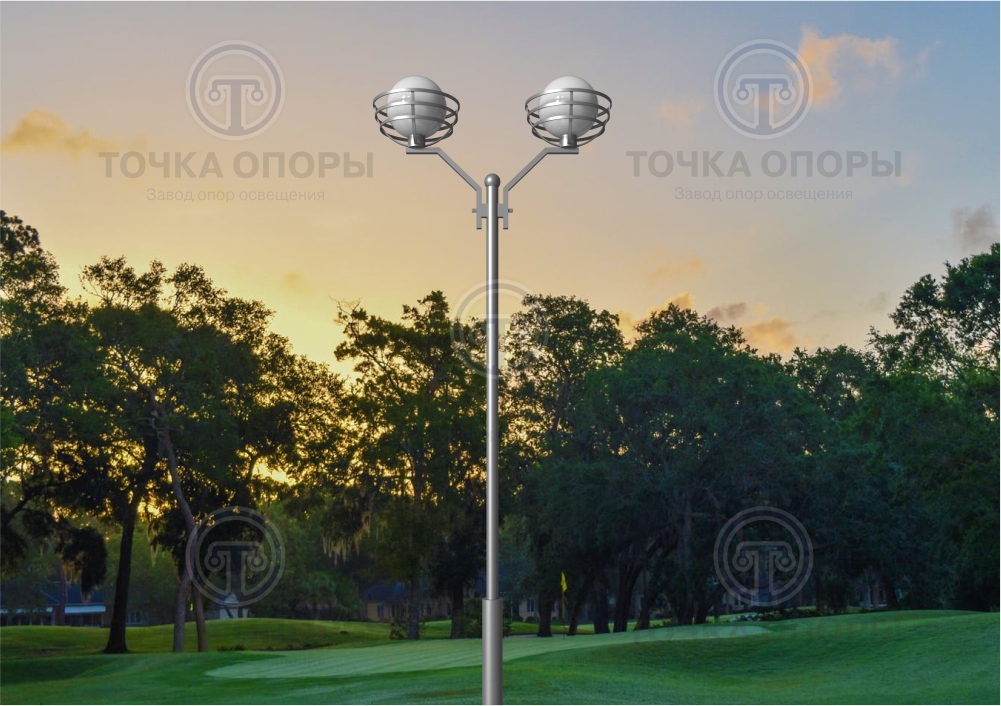 декоративная опора бол.jpg декоративная опора бол.jpg