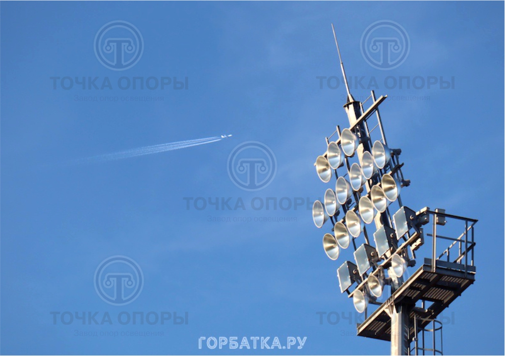 прожекторные кронштейны.jpg прожекторные кронштейны.jpg