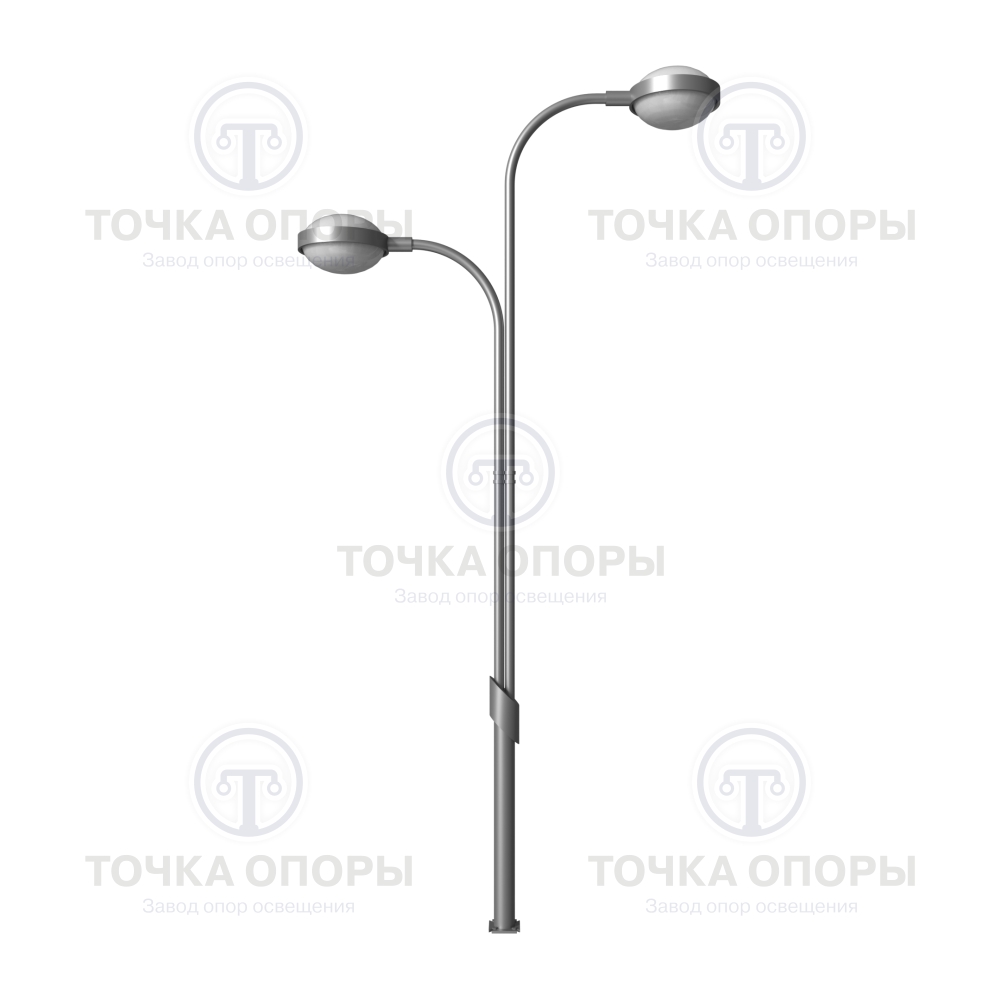 Экслибрис Опора декоративная.jpg Экслибрис Опора декоративная.jpg