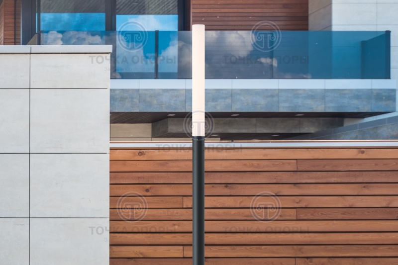 Parkovyy-svetilnik-V7_0.9.jpg Parkovyy-svetilnik-V7_0.9.jpg