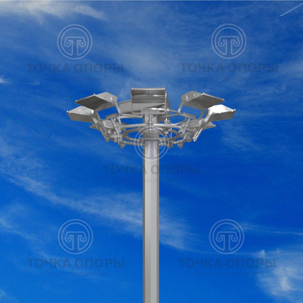 мачты мобильной короной.jpg мачты мобильной короной.jpg
