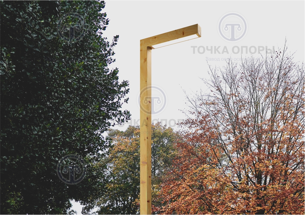 покрытие под дерево.jpg покрытие под дерево.jpg