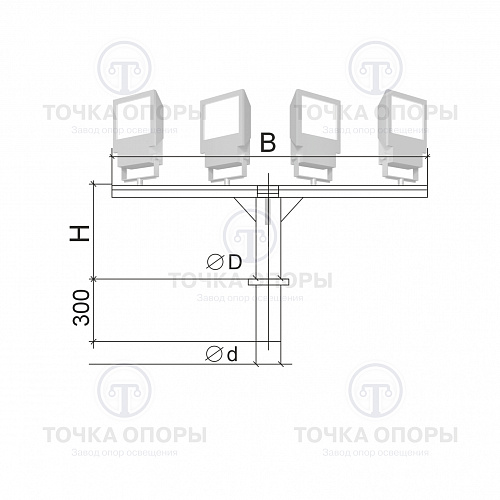prozhektornyy-chertezh.jpg prozhektornyy-chertezh.jpg