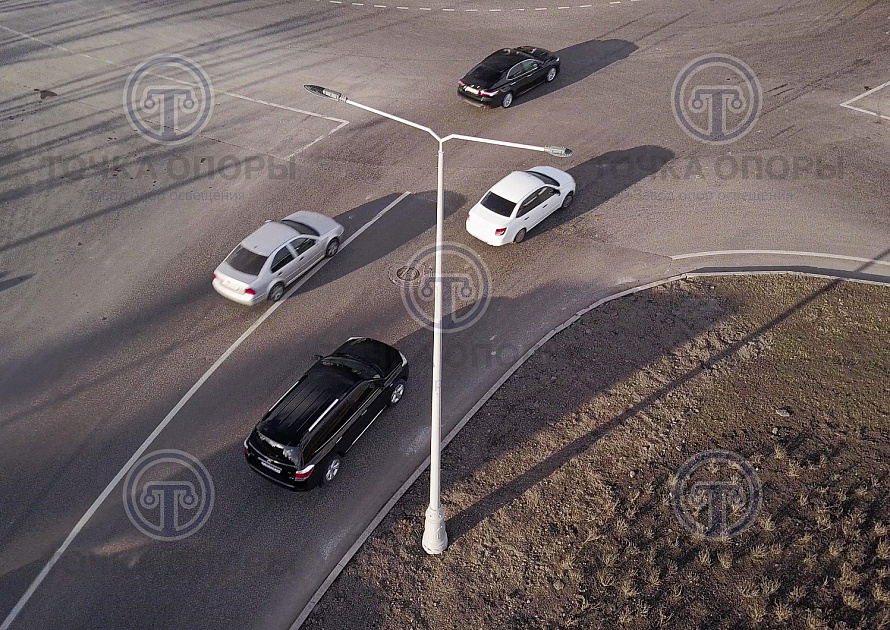 Монтаж опор ОКК.jpg Монтаж опор ОКК.jpg