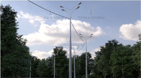 sil-gran.jpg sil-gran.jpg