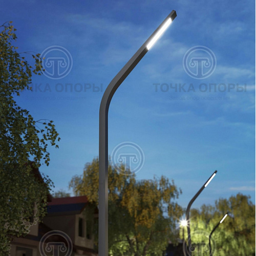 парковые фонари.jpg парковые фонари.jpg