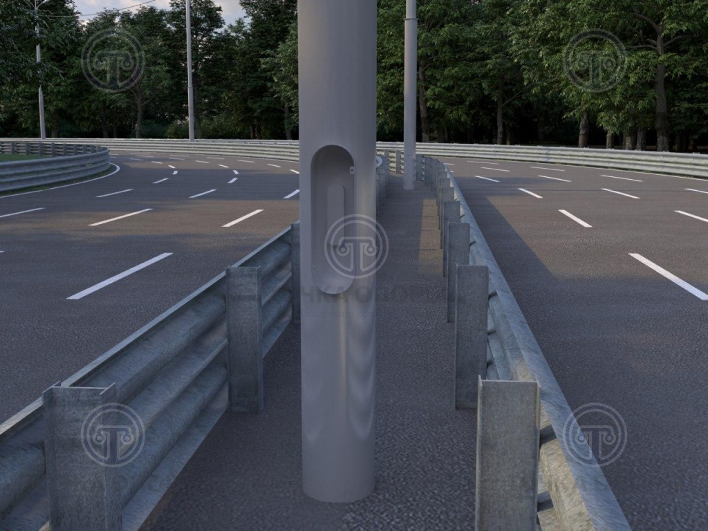 3 ОПОРА ОС лючок лого.jpg 3 ОПОРА ОС лючок лого.jpg