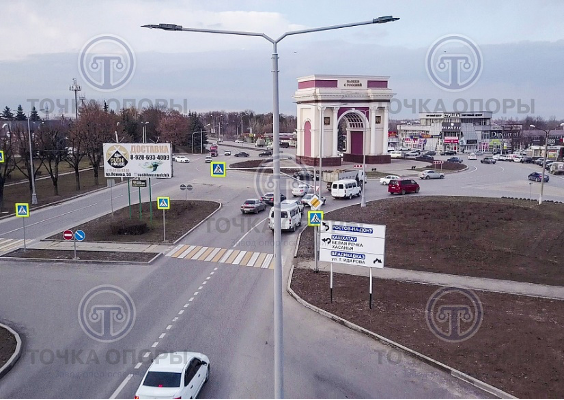 Несиловые опоры освещения.png Несиловые опоры освещения.png