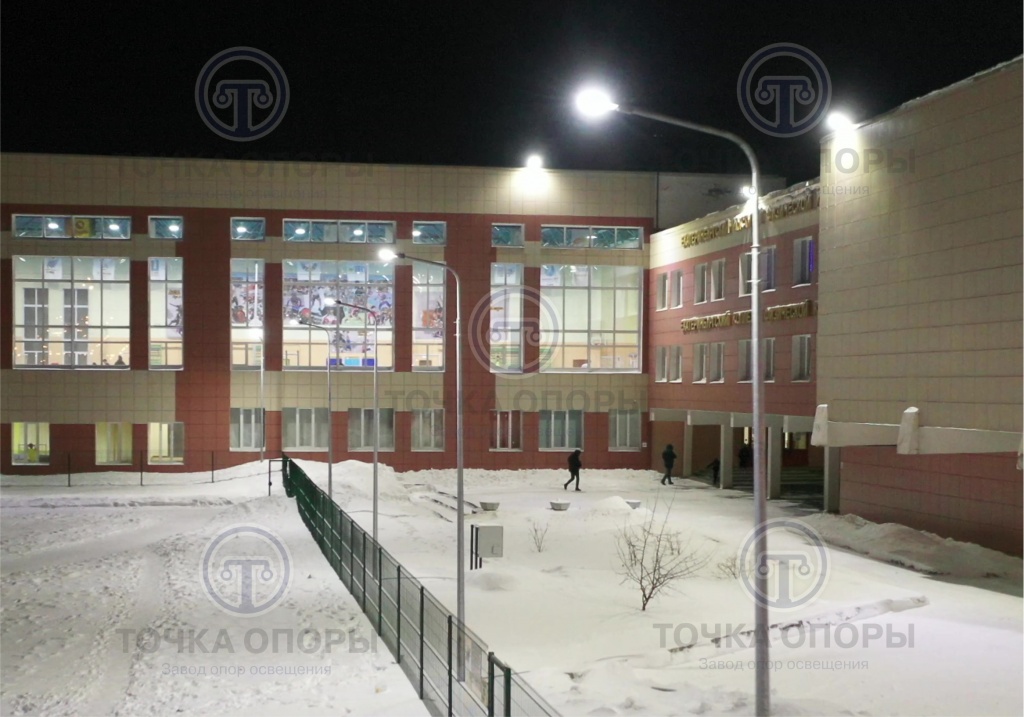 опоры огк-6.jpg опоры огк-6.jpg