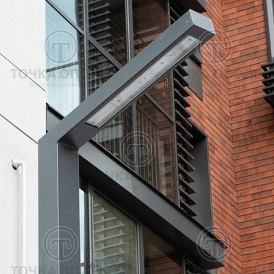 Парковый фонарь Park-1,3.png Парковый фонарь Park-1,3.png