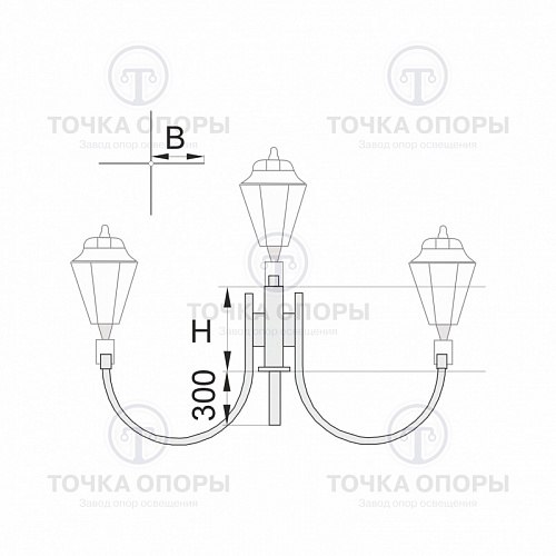 chetyrekhrozhkovyy.jpg chetyrekhrozhkovyy.jpg