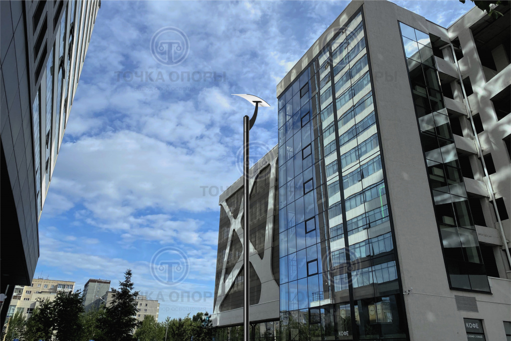 зеус.jpg зеус.jpg