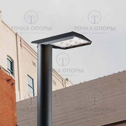 Parkovyy-svetilnik-S6_3.jpg Parkovyy-svetilnik-S6_3.jpg