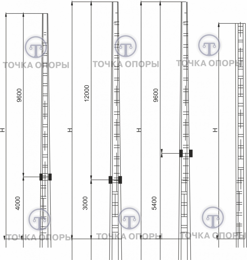 МГТГ.jpg МГТГ.jpg