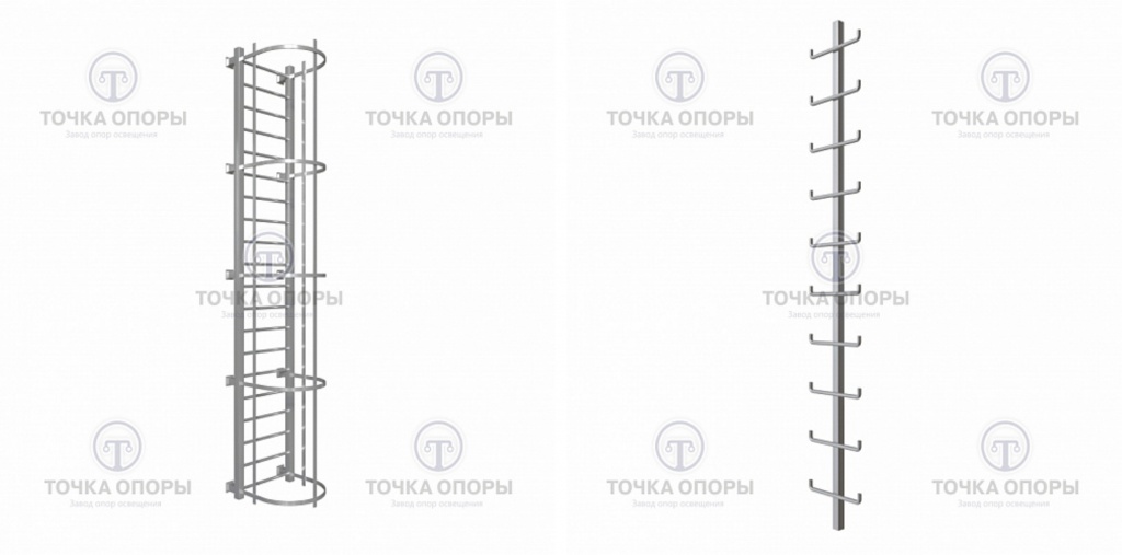 лестницы для мачт.jpg лестницы для мачт.jpg