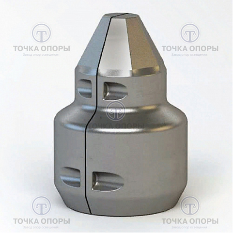 восьмигранный цоколь.png восьмигранный цоколь.png