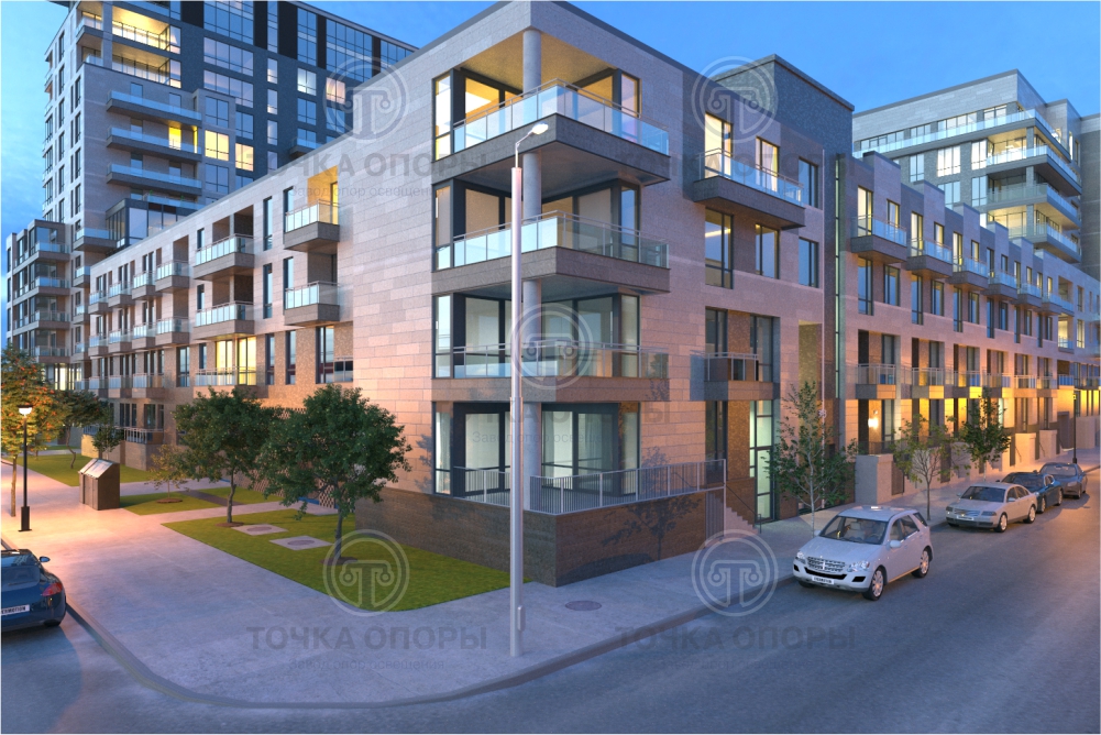 1 ОТ.jpg 1 ОТ.jpg