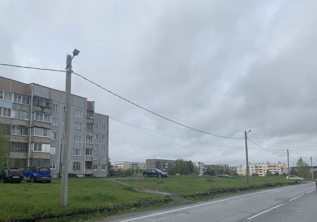 жб 2.jpg железобетонная опора.jpg