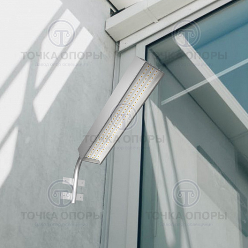 настенные кронштейны.jpg настенные кронштейны.jpg