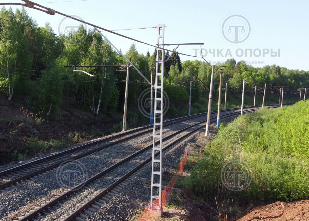Опоры контактной сети жд.jpg жд 1.jpg