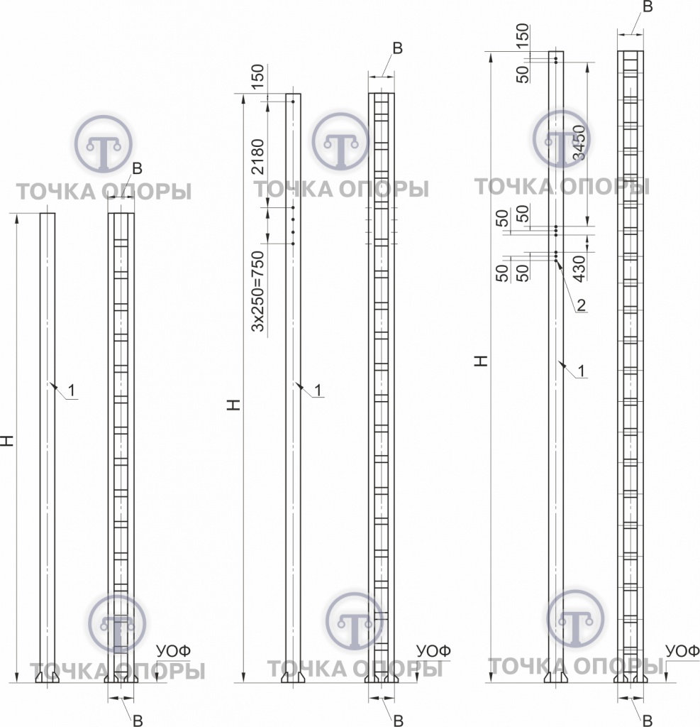 Чертеж Чертеж жд опоры МШП.jpg