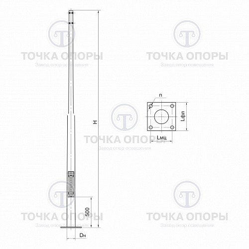 NFK-chertezh.jpg NFK-chertezh.jpg