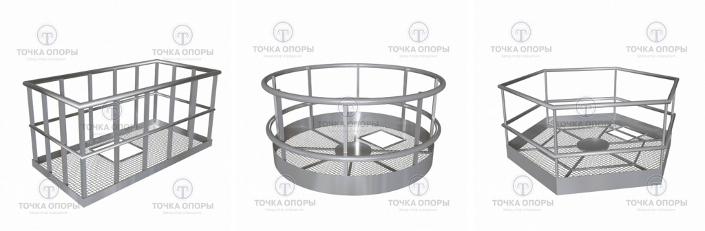 площадки для стационарной мачты.jpg площадки для стационарной мачты.jpg