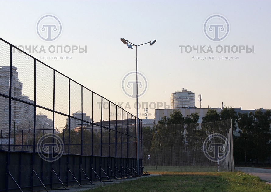 Component_79.jpg Component_79.jpg