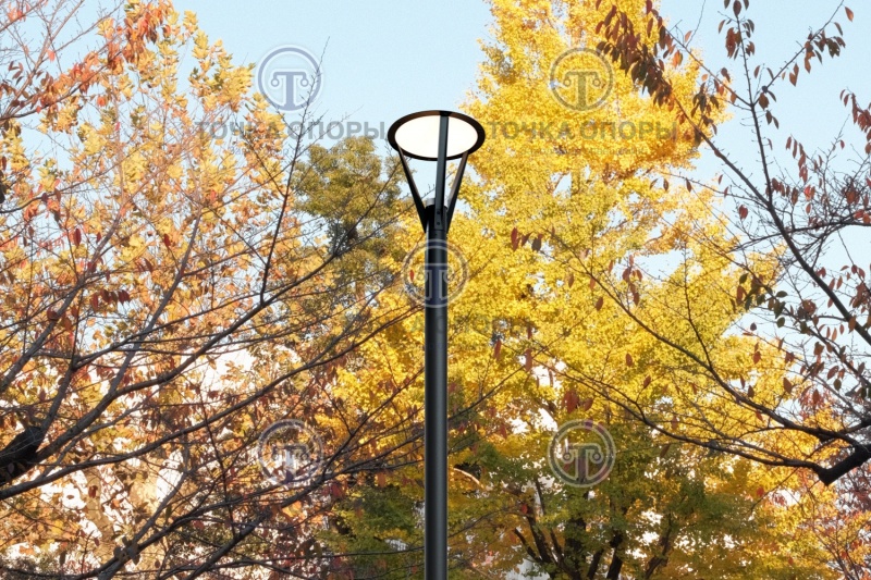 Parkovyy-svetilnik-V9_2.jpg Parkovyy-svetilnik-V9_2.jpg