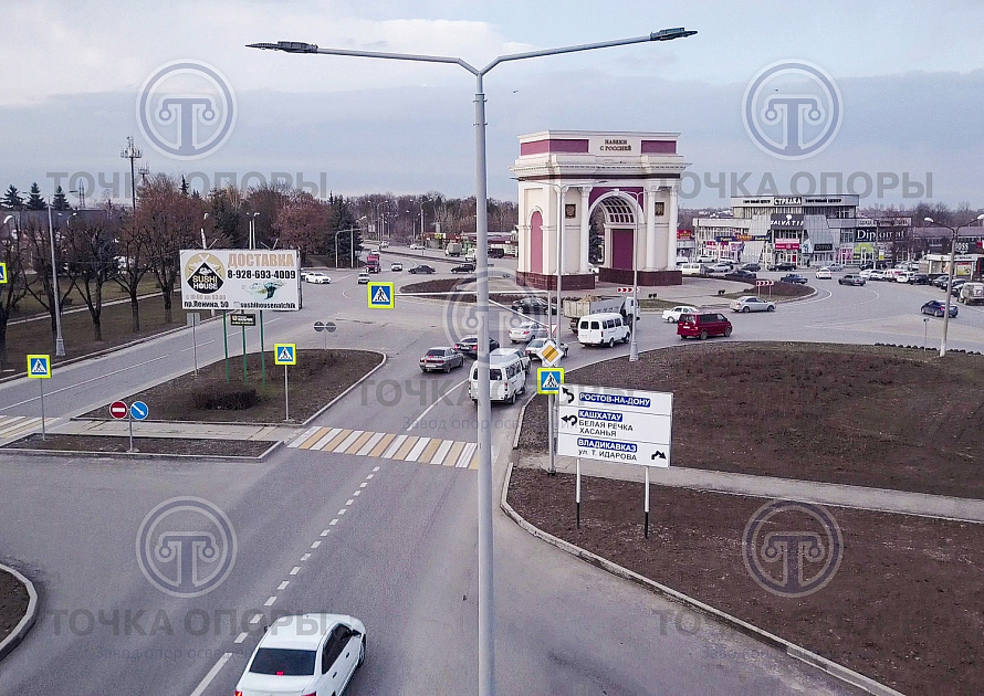 Component_128.jpg Component_128.jpg