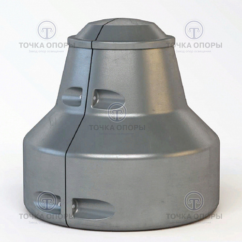 Цоколь без лючка.jpeg Цоколь без лючка.jpeg