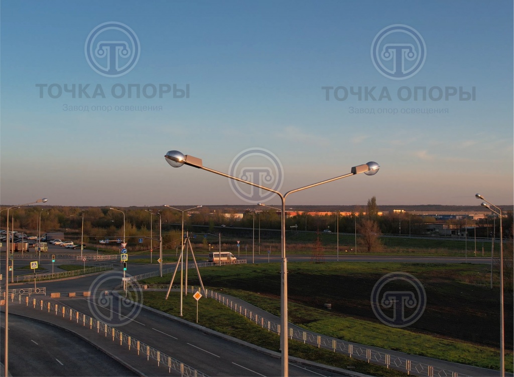 Lopatino-sayt-1.jpg Lopatino-sayt-1.jpg