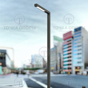 Парковый фонарь R-03.png Парковый фонарь R-03.png