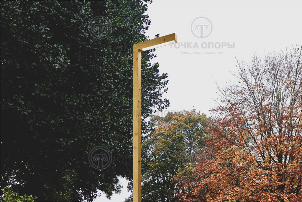 Фото 5.jpg Фото 5.jpg