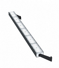 Архитектурный светильник P1-6 Архитектурный светильник P1-6