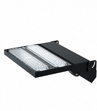 Архитектурный прожектор P5 pro 1-2 Архитектурный прожектор P5 pro 1-2