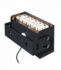 Архитектурный фасадный светильник F1-1 Архитектурный фасадный светильник F1-1