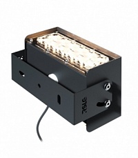 Архитектурный фасадный светильник F1-2 Архитектурный фасадный светильник F1-2