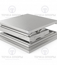 Блоки катковые направляющие ОСТ 24.125.160-01